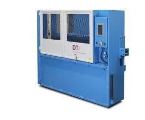 New | Build-to-Order DTI Model 63 Wire In-Line Drawers New York US | Barbarotto Int'l Sales Corp #1333240