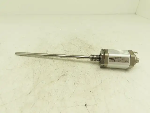 Used ENGEL _UNKNOWN_ Sensors | Arrow Industrial #558368