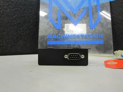 USED Moxa NPort P5150A