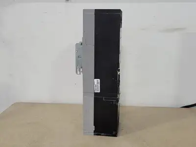 USED SIEMENS CFD63B200