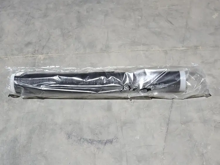 New | in-Stock 3M 5733C Cable & Wire British Columbia CA | Lenmark #1440009