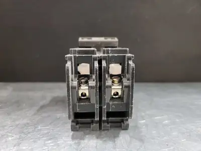 USED SIEMENS B22M020H