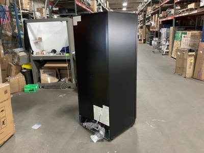 Used VINOTEMP EL-300GFEB-L Bottle Coolers Michigan US | Miedema Asset Management Group #1762596