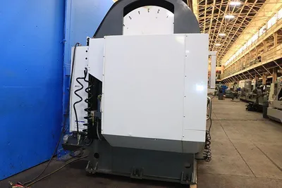 2014 HAAS DT-1 MACHINING CENTERS, VERT., N/C & CNC | Prime Machinery (23)
