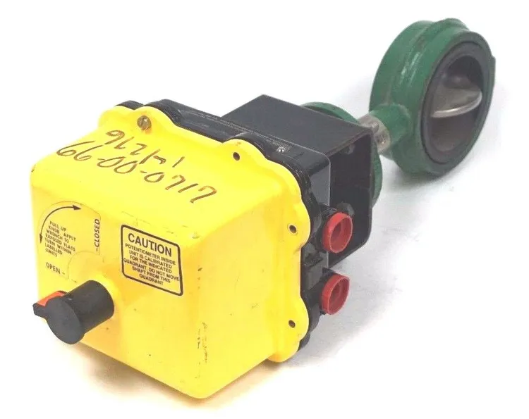 New | in-Stock WORCESTER 022121-1212359 Valves/Fittings | SB Industrial Supply #819654