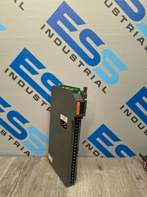 Allen-Bradley 1771-0AD PLC Input & Output Modules | ESS Industrial Equipment Sales (1)