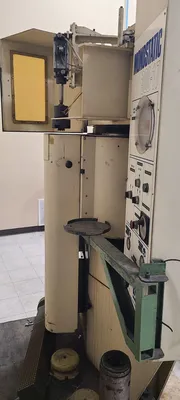 1988 SIMAK 300-17 Monostatic Press | The Right Machinery (1)