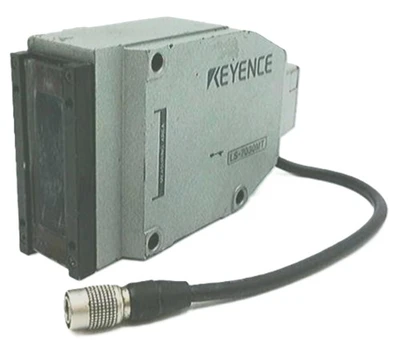 Keyence LS-7030MT [Refurbished]