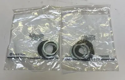 Used ALLEN-BRADLEY PN-184850 Pump & Valve Parts | Surplus Asset Holdings #1216506