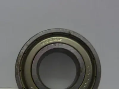 USED NSK 6004Z