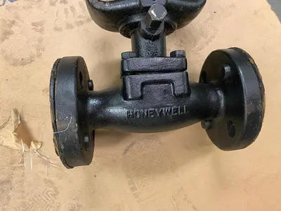USED HONEYWELL 859104-1020-1A1-PDE-006