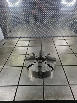 Union MFG 518 Tooling | GMT (1)