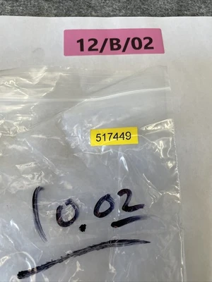 New | in-Stock Browning 4L660 Miscellaneous MRO California US | Davliegogo LLC #1729047