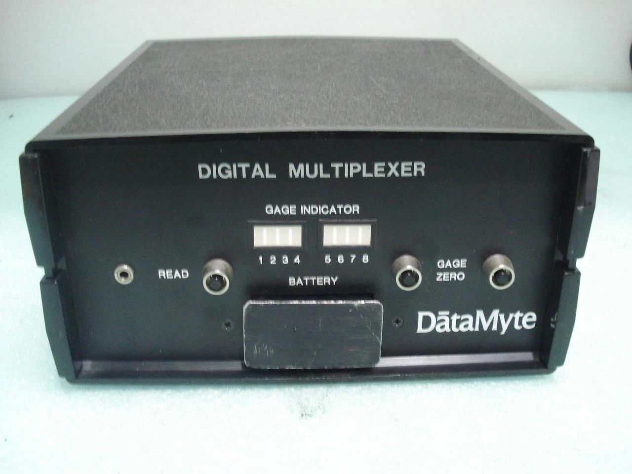 Used DATAMYTE _UNKNOWN_ Test Equipment - Other | OCO Industrial #1627307