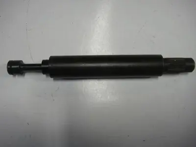 NEW HAMADA I22-50-3