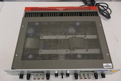 USED HP 6253A