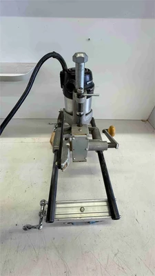 Used _UNKNOWN_ _UNKNOWN_ Woodworking Mortisers California US | MachineryMax #1393380