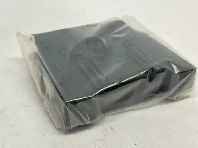 LA9D0902 | Telemecanique  Inversing Block Mechanical Interlock Kit - New Other