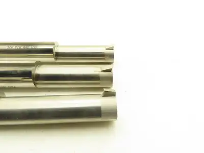 New | in-Stock PRECISION TWIST DRILL _UNKNOWN_ Miscellaneous MRO | Arrow Industrial #650475