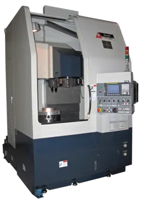 NEW YOU JI YV-800ATC