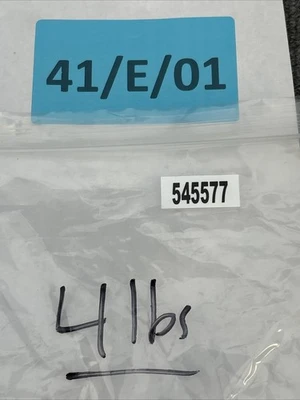 Used Bridgeport Bridgeport Primoline JAK04 Parts (Hydraulics and Pneumatics) California US | Davliegogo LLC #1705725