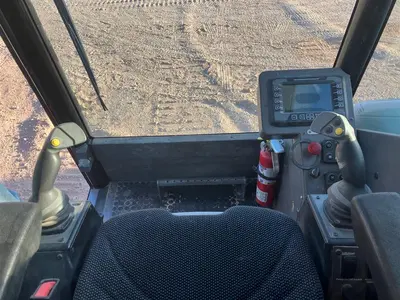 USED 2020 Superior ST-220X