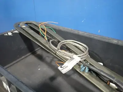 Carlson Heating Elements