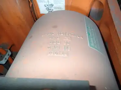 USED 2014 ABB IRB 6640 DESIGN 2