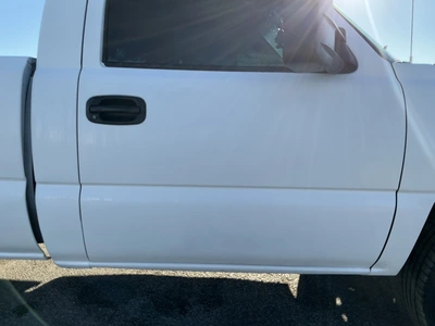 Used 2000 CHEVROLET SILVERADO Pickup Trucks Michigan US | Miedema Asset Management Group #1457245