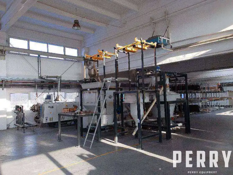 ria432otsk6r0jd6v9b6nyjjyxib