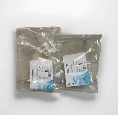 NEW Miltenyi Biotec 76612