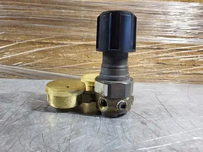 USED AIR LIQUIDE 4025501-24-000