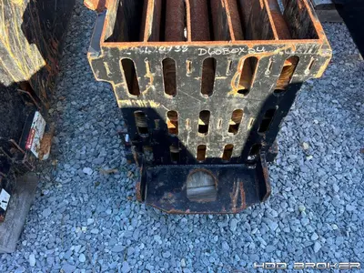 Used VERMEER VERMEER D60X90 S3 Construction Equipment Parts Florida US | HDD Broker #1346800