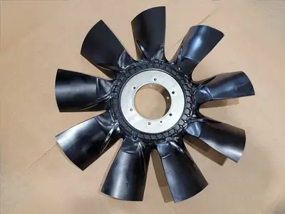 NEW 2022 SANDVIK 55202481