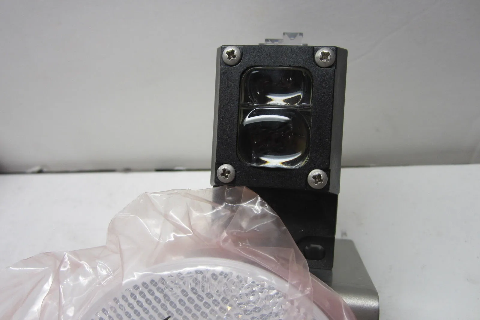 HONEYWELL MPL1 SCANNING PHOTO HEAD MPL1