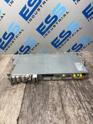 REXROTH HMD01.1N-W0020-A-07-NNNN Electrical/PLC/Automation | ESS Industrial Equipment Sales (3)