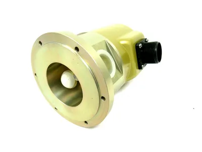 NEW BAUMER ELECTRIC PLSI-36-304-313-9708-1529 ENCODER PLSI3630431397081529