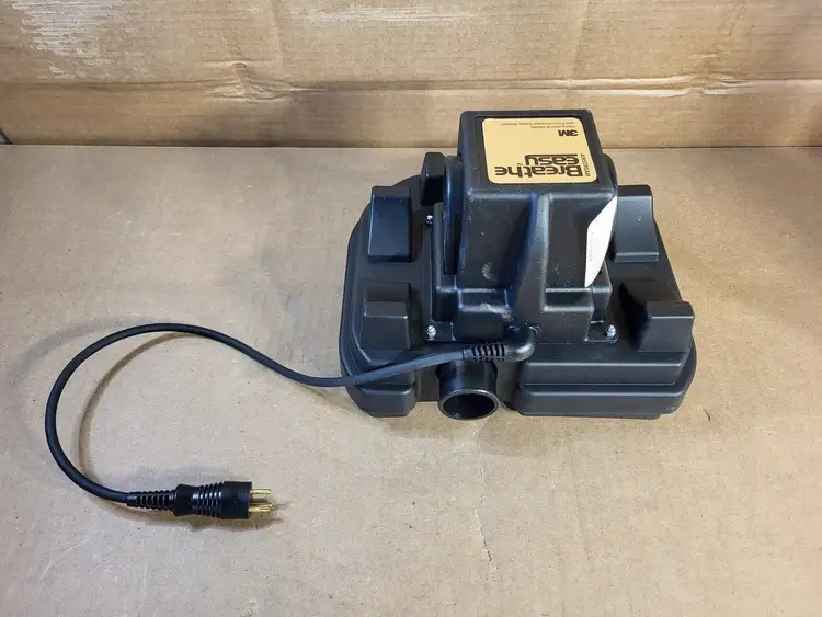 New | in-Stock 3M 520-15-00 Safety Equipment British Columbia CA | Lenmark #328923