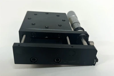 Parker Daedal _MISSING_ XY & Rotary Positioning Stages | ANACAPA EQUIPMENT BROKERS, INC (4)