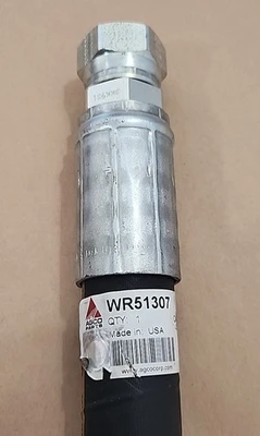NEW Parker 792ST-16