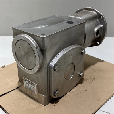 Used Dodge 30AS30R14 Gearboxes Indiana US | J&J Industrial Supply #1427147
