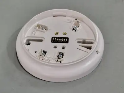 NEW SIMPLEX 4098-9792