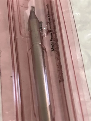 NEW OK INTERNATIONAL STTC-145P