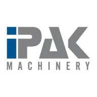 IPAC MACHINERY, WEXXAR PACKAGING