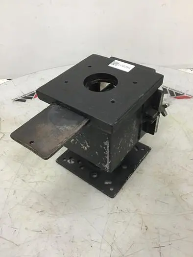 Used STORCH MAG297 Magnets | Ideal Machinery #661738