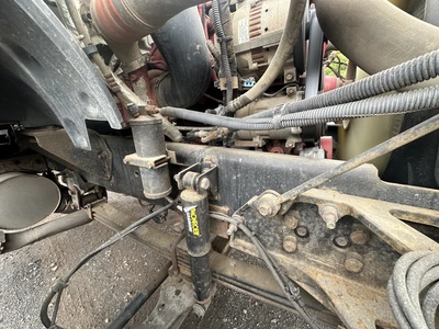 Used 2011 FORD F650 Pickup Trucks Louisiana US | Proxy Equipment #1509658