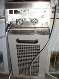 20L Pharmacia Biotech Refrigerated S/S  Bath Ref: 18x 1102-18