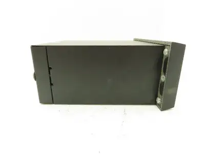 Red Lion Controls 5166550 Series 600 Counter Module