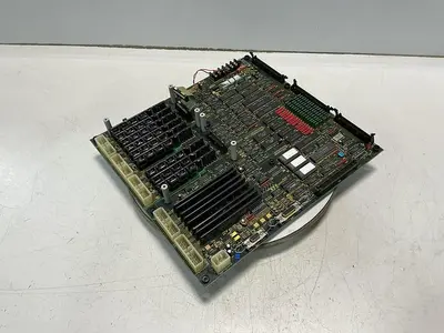 USED TOSHIBA F0031221