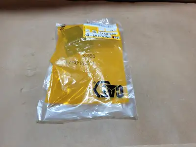 NEW CATERPILLAR 223-8971
